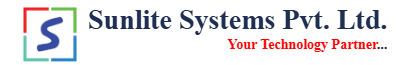 logo-img